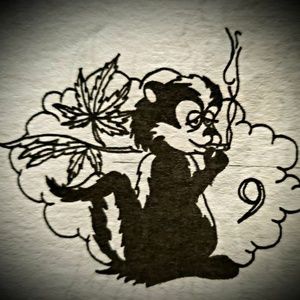 Meet your Posher, Bryan